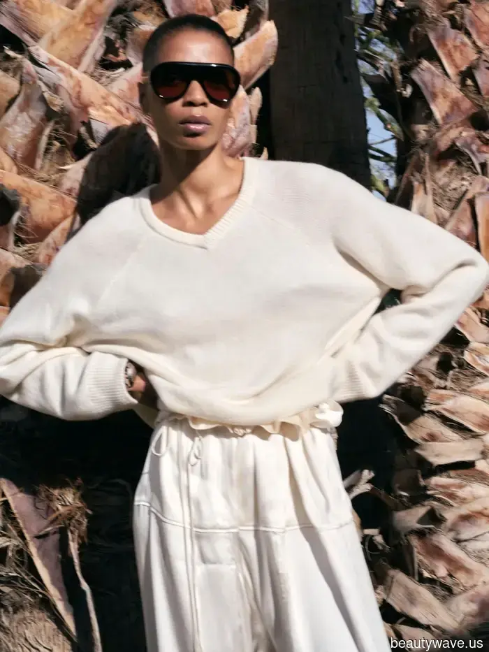 Ich bin Einkaufsdirektor&mdash;Diese 54 Artikel sind gerade die schicksten.