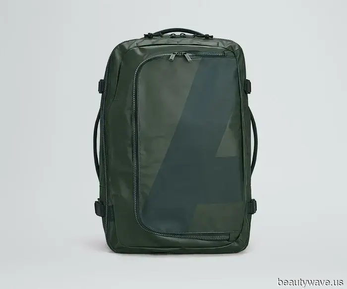 Away Acaba de Lanzar Su Mayor Venta Hasta Ahora&mdash;Estos Artículos de Viaje Más Vendidos Están Temporalmente Descuentados