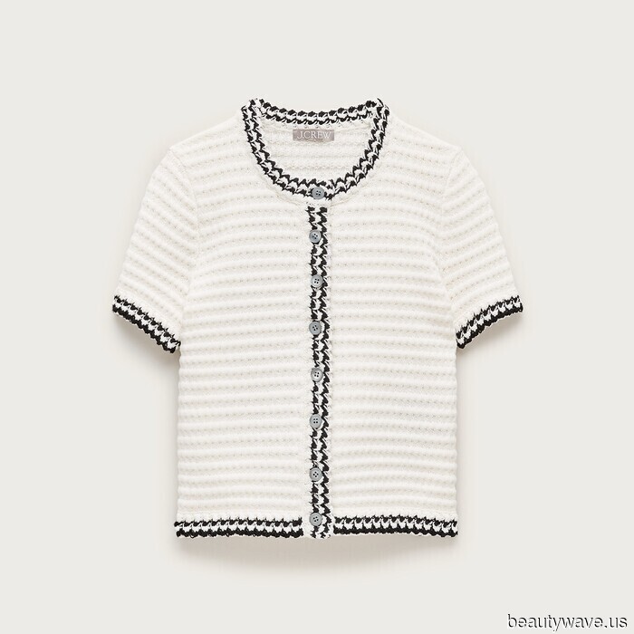 I'm a Shopping Director—37 New Items That Stylish Individuals Will Adore (Chic Vibes)