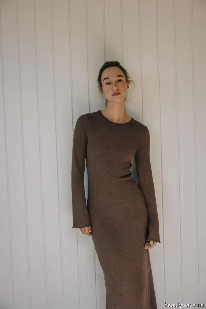 Ich bin eine Mutter, die in der Modebranche arbeitet&mdash;ich habe meiner neu schwangeren Freundin diese 8 stilvollen Umstandsmode-Ideen geschickt.