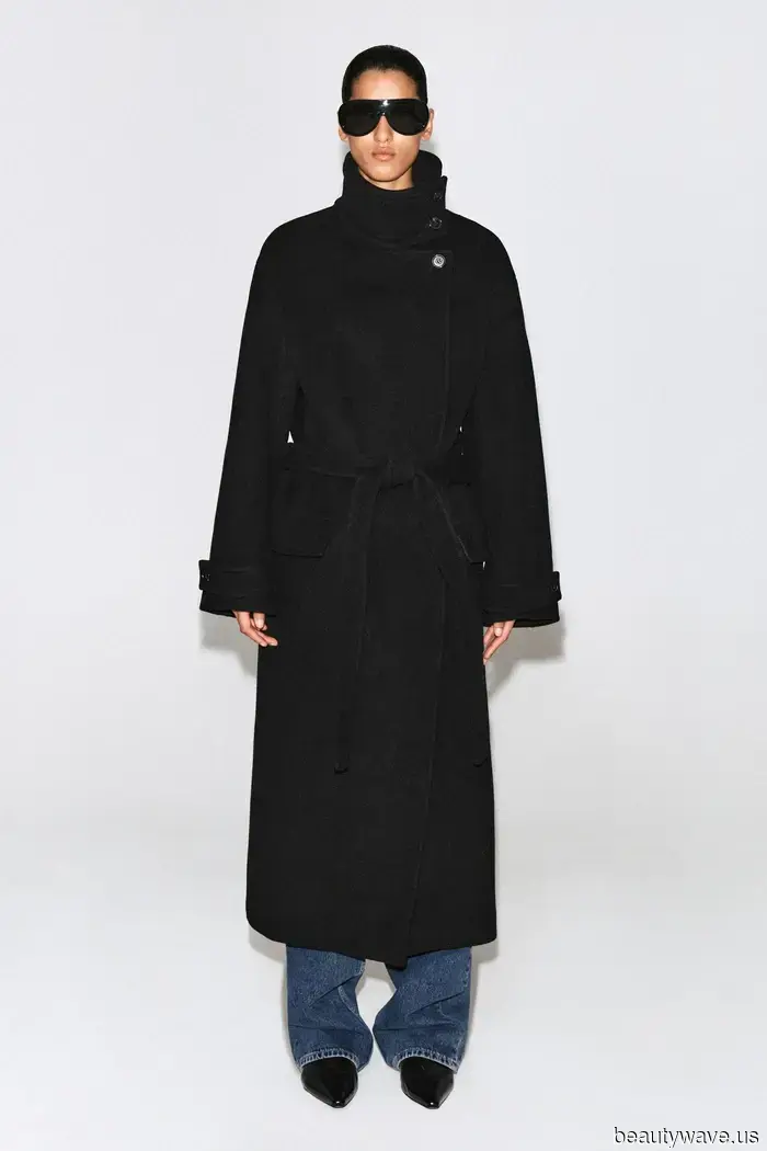 I Analyzed the Fall 2026 Runways—9 New Styling Concepts That I'm Excited to Experiment With.
