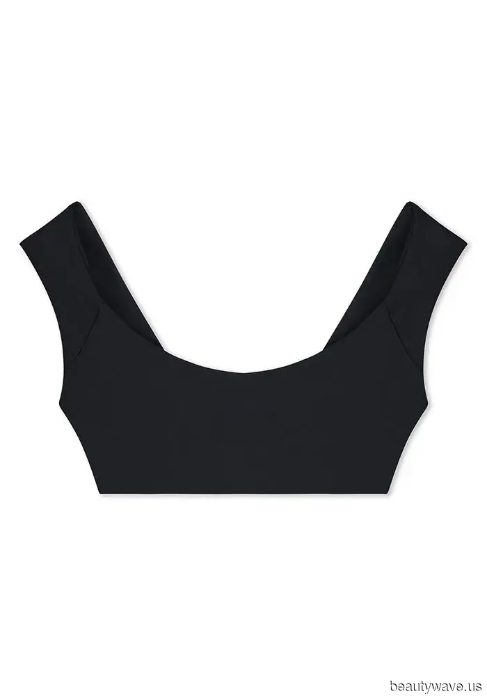 Bikinis! Cover-Ups! Sunscreen! All the Items in My Cart for My Upcoming Beach Vacation