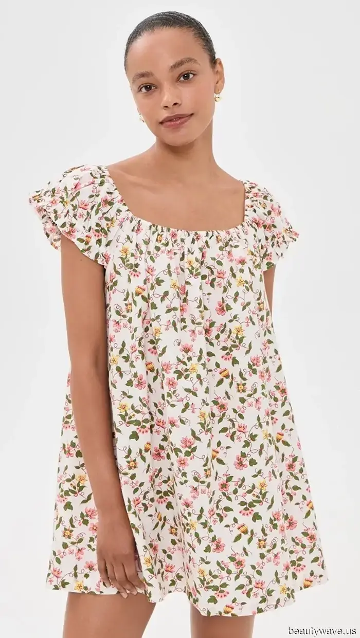 If you're looking for timeless pieces, check out these 31 early fall items from Shopbop that you'll enjoy wearing for years ahead.