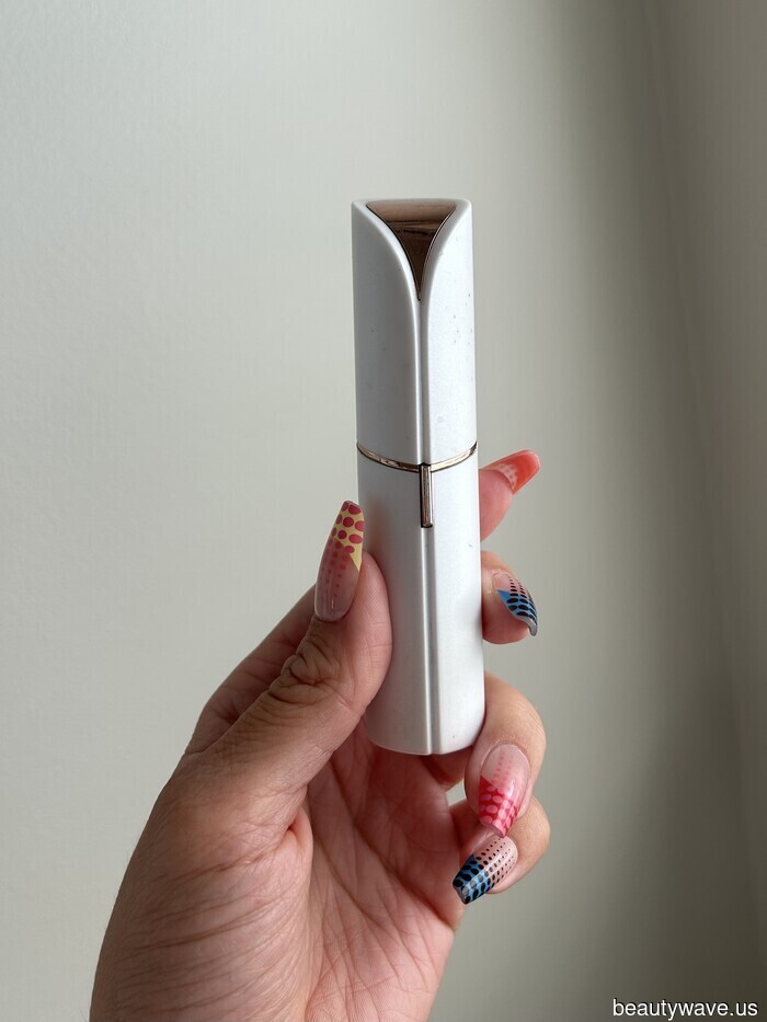 I've Been Waxing for Years—Experts Encouraged Me to Try These 10 Facial Hair Removal Products Instead.