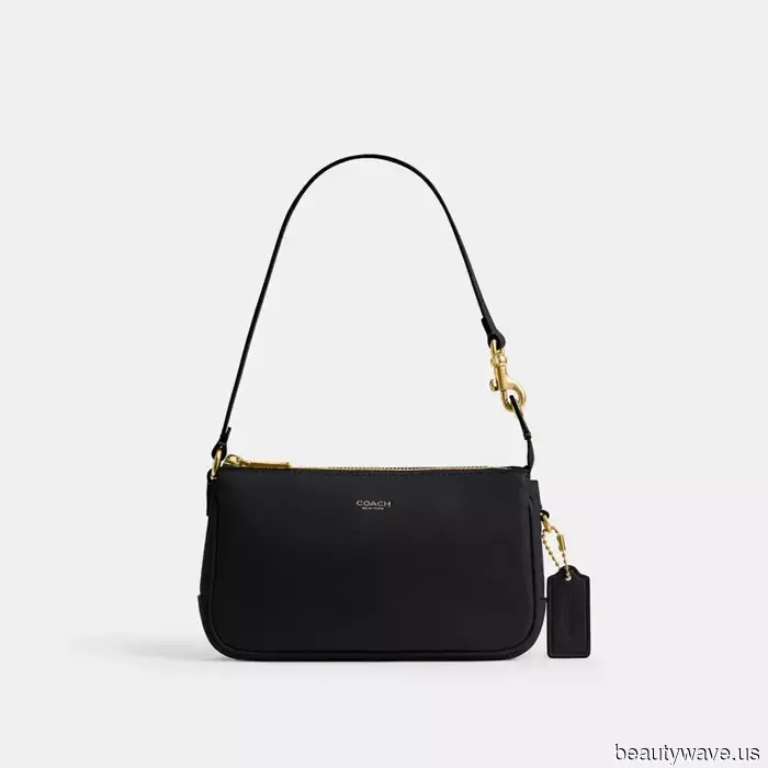 Der Valentinstag ist auch für Freunde&mdash;29 Beste-Freundinnen-Geschenkideen unter 100 Dollar, die ziemlich schick sind