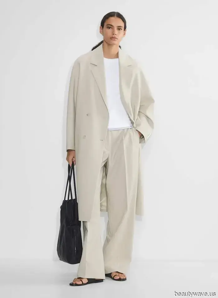 Sono cresciuto in una famiglia della NFL&mdash;Ecco come sono sopravvissuto al giorno della partita quando faceva freddo.