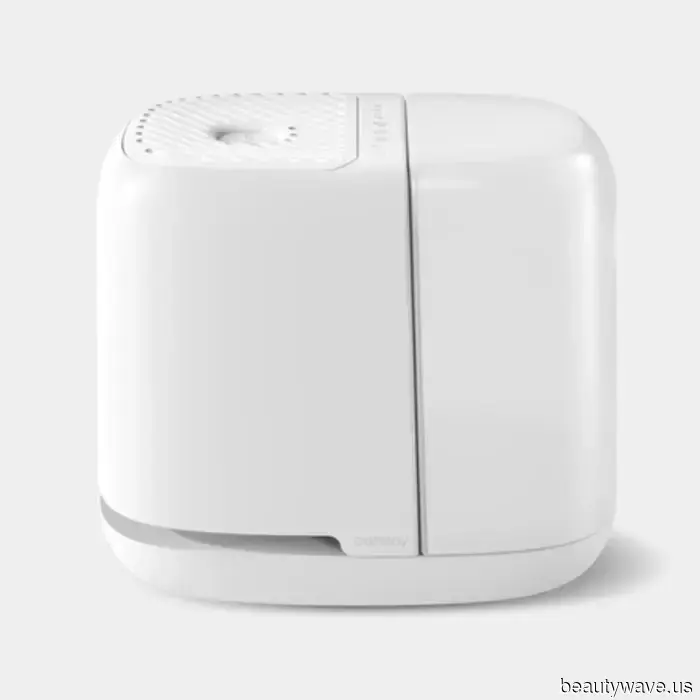 I reside in the Midwest and dread the yearly change of time—these 14 beauty and wellness products help me cope.