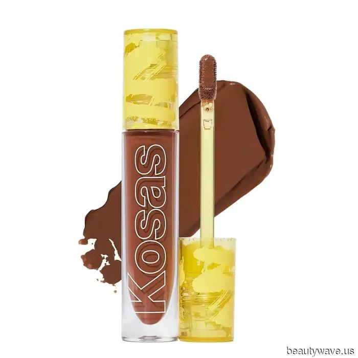 Siehe: Ein Leitfaden der Beauty-Redakteurin zu den besten Black Friday-Angeboten&mdash;die 43 Verkäufe, die *tatsächlich* das Einkaufen wert sind