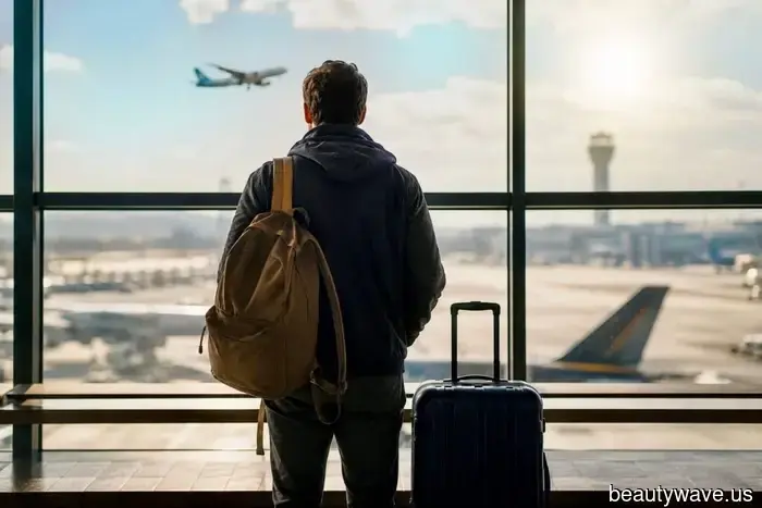 RUSSISCHE EMIGRATION IN DEN USA: VOM VERGANGENEN ZUM GEGENWART