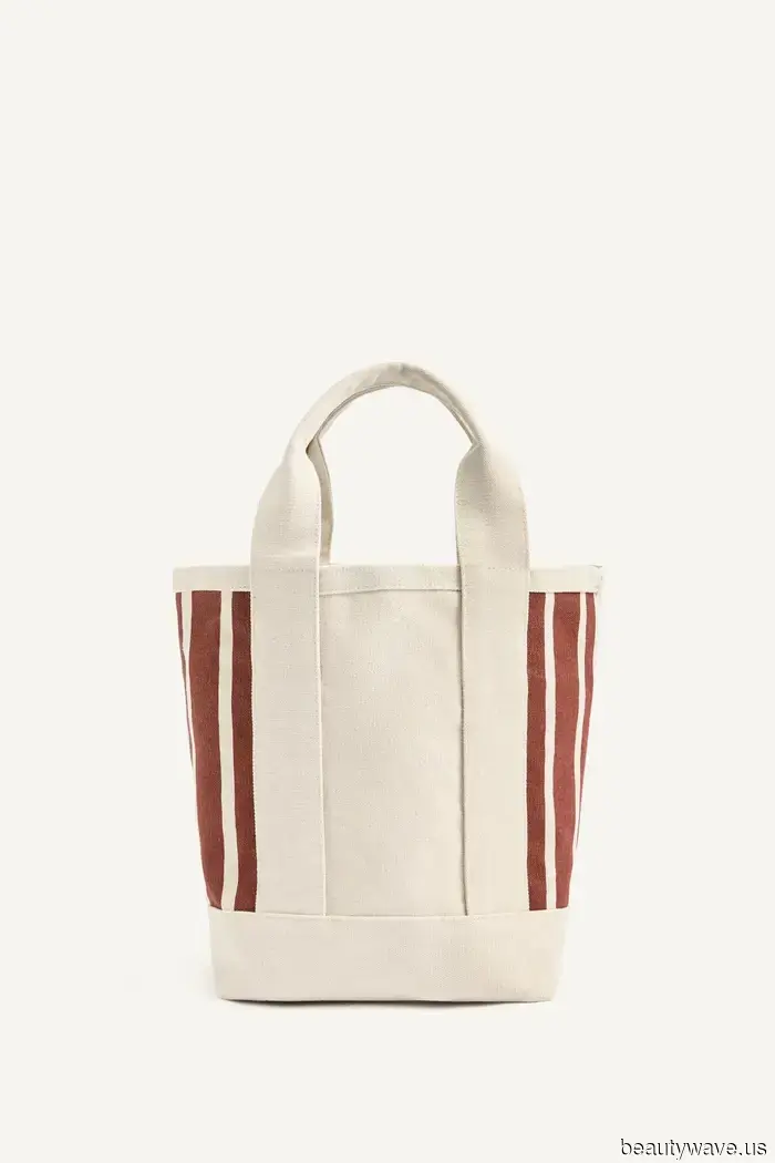 Zara is Offering Enchanting "Summer in Spain" Vibes—Here Are the Items I'm Purchasing First.