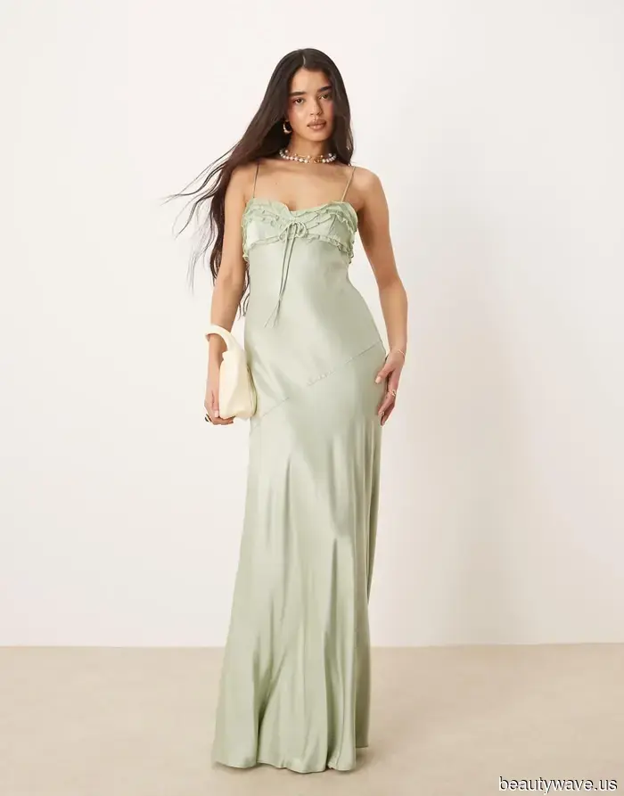 13 Boho-Chic Brands Where Fashion Enthusiasts Purchase Their Most Stunning Outfits