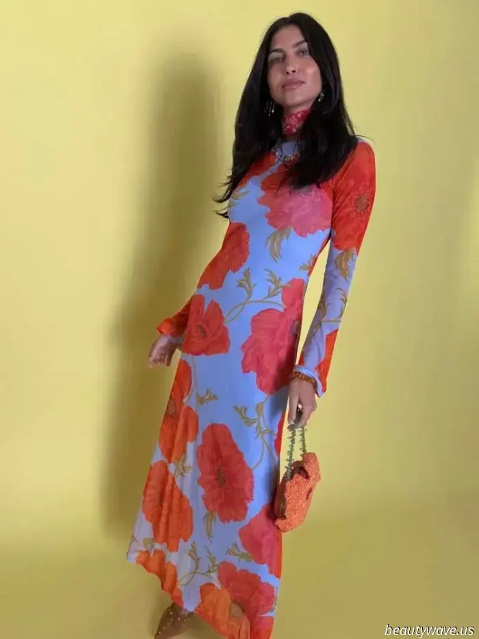 As a 4'11" fashion editor, you can take my word for it—these are the 13 top fashion brands for petites.