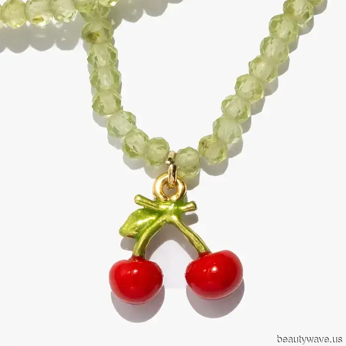 6 Stylish Trends From London Fashion Week You Can Expect to See Everywhere—As Recommended by an Expert