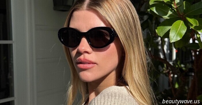 I didn't expect this $12 Billie Eilish-loved lip stain to gain more popularity—then Sofia Richie Grainge used it.