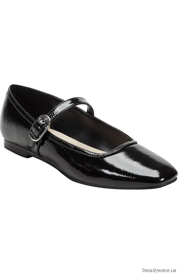 If I spot you in one of these six particular shoe colors, I can tell you're into fashion.