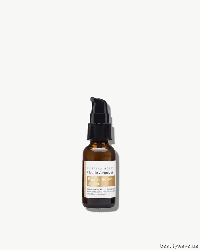 Tretinoin Harmed My Skin Barrier—Sabrina Carpenter's Aesthetician Provided These Tips for Better Complexion