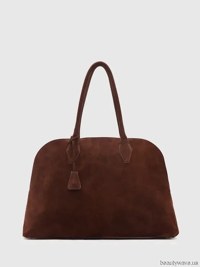 Alles von Zara, Gap und Reformation, das ich meinem Warenkorb vor dem Black Friday hinzufüge