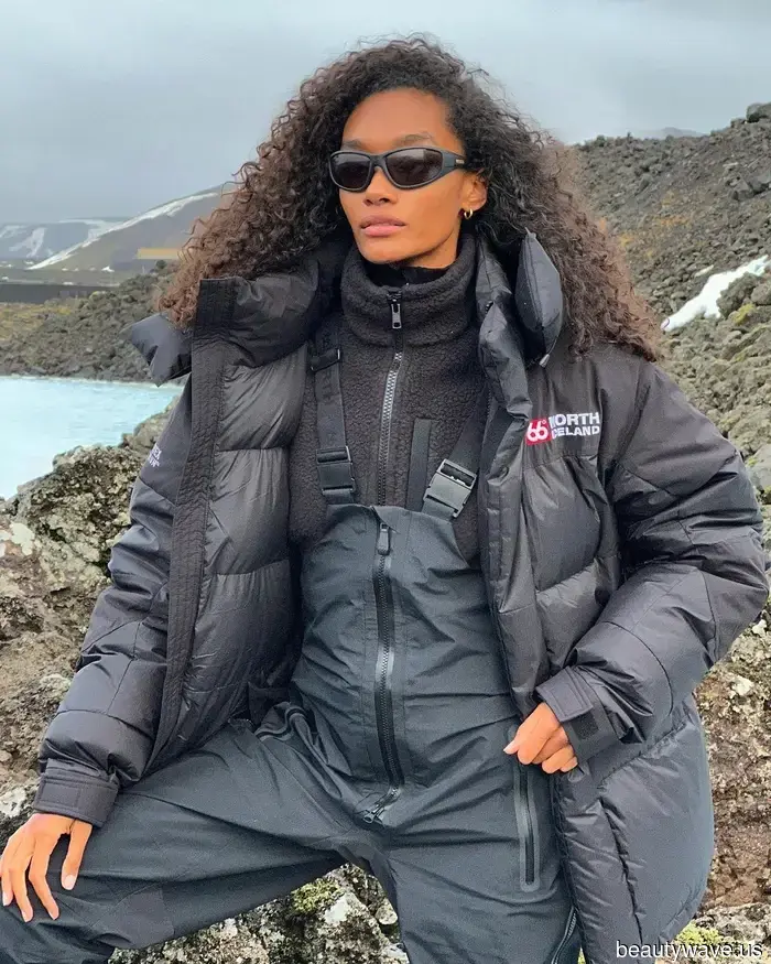 The 7 Hiking Fashion Trends Stylish Dressers Are Embracing for Outdoor Adventures