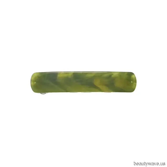 These 20 Fun Beauty Products Hold the Key to Revealing Your Whimsical Side This Spring.