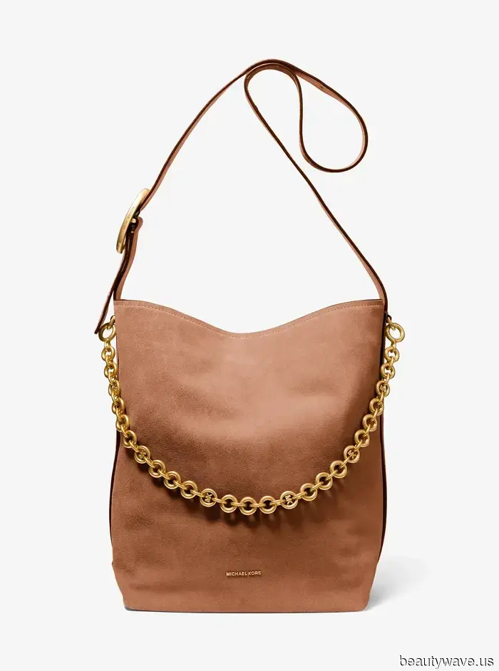Breaking News: 24 Late Summer Pieces I'd Seamlessly Transition Into Fall