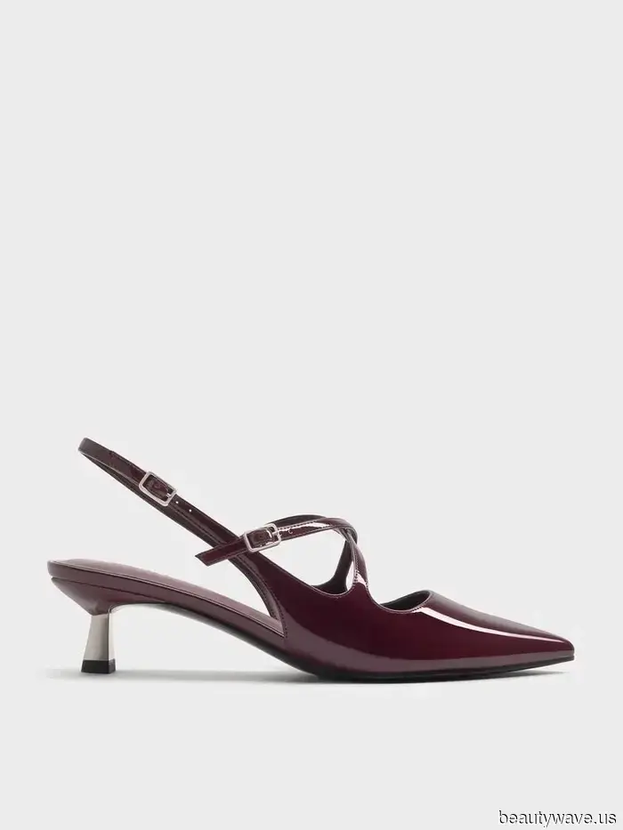 Certainly, while all shoes pair well with black jeans, these five colors stand out as the most visually appealing.