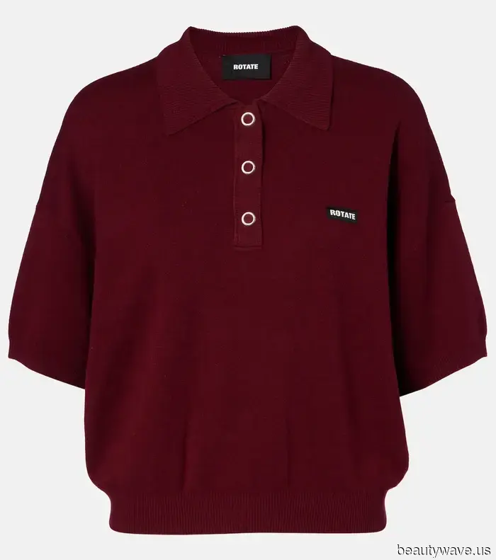 I just returned from Oslo—and now I can’t help but be quietly obsessed with these 9 Scandinavian fashion brands.