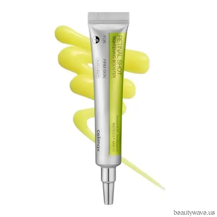 Amazon's New Korean Beauty Section Is Amazing—18 Must-Have Items I Can't Stop Raving About