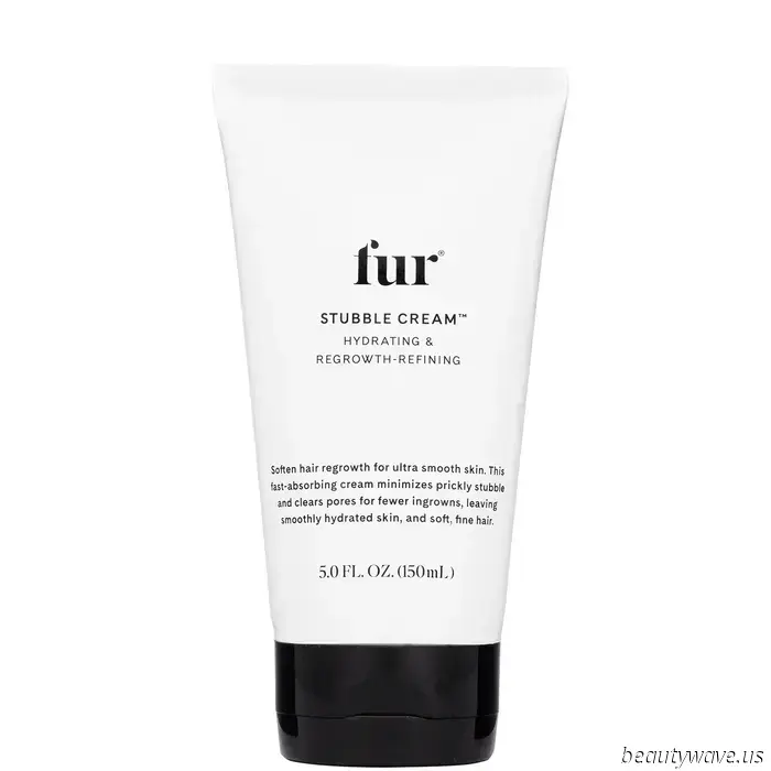 Dermstores Jubiläumsverkauf läuft—Was ich kaufe, um meinen Vorrat aufzufrischen: "Schwierig zu sein zu sein..."
