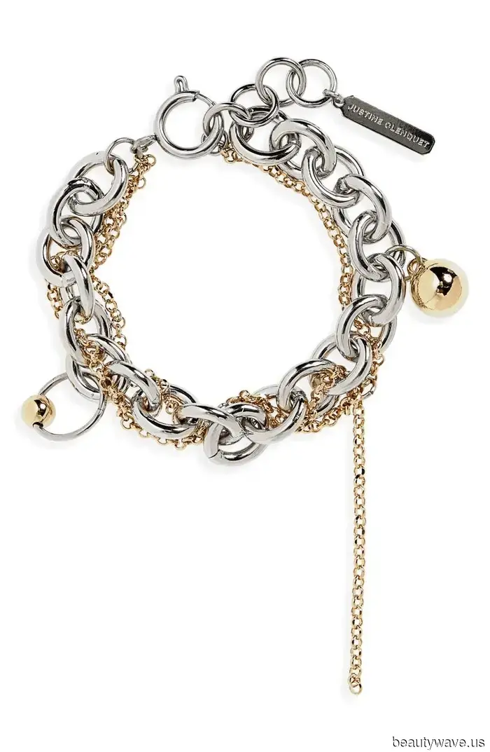 I'm a Gen Z Fashion Editor—8 Trendy Brands I Seek Out When Shopping at Nordstrom.