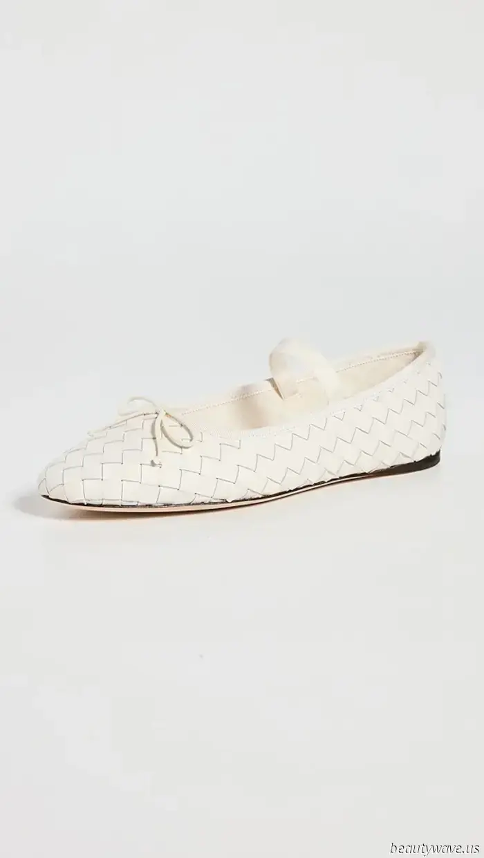 10 Fashion Tips to Help You Appear Wealthy This Summer