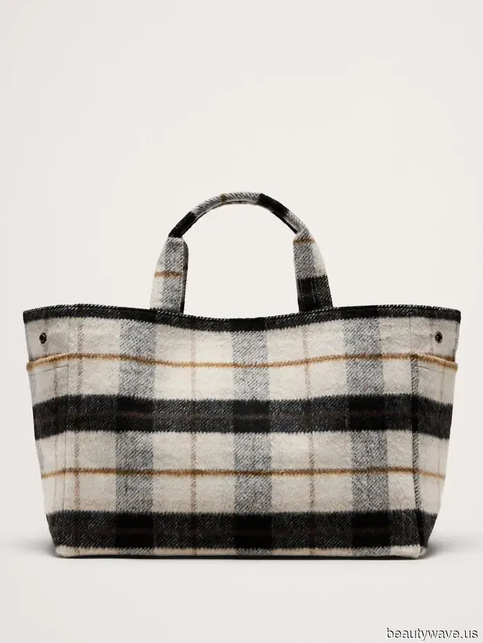 This Fall, these 44 accessories will be seen on all the stylish individuals in NYC, Paris, and L.A.