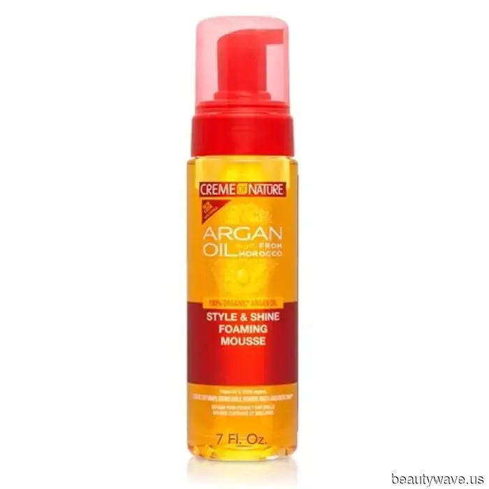 Keke Palmer Recently Shared Her Favorite Freckle Pen, Fragrance, and Essential for Styling Her Pixie Cut.