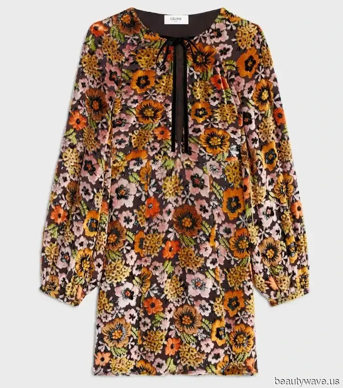 I Shared My Closet with a Therapist—Spoiler Alert: She Was Interested in the Leopard-Print Coat.