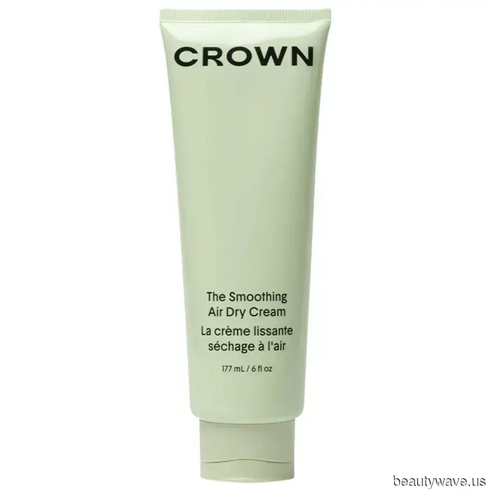 23 Items a Fashion Editor Who Loves Beauty Products Is Purchasing from the Sephora Sale