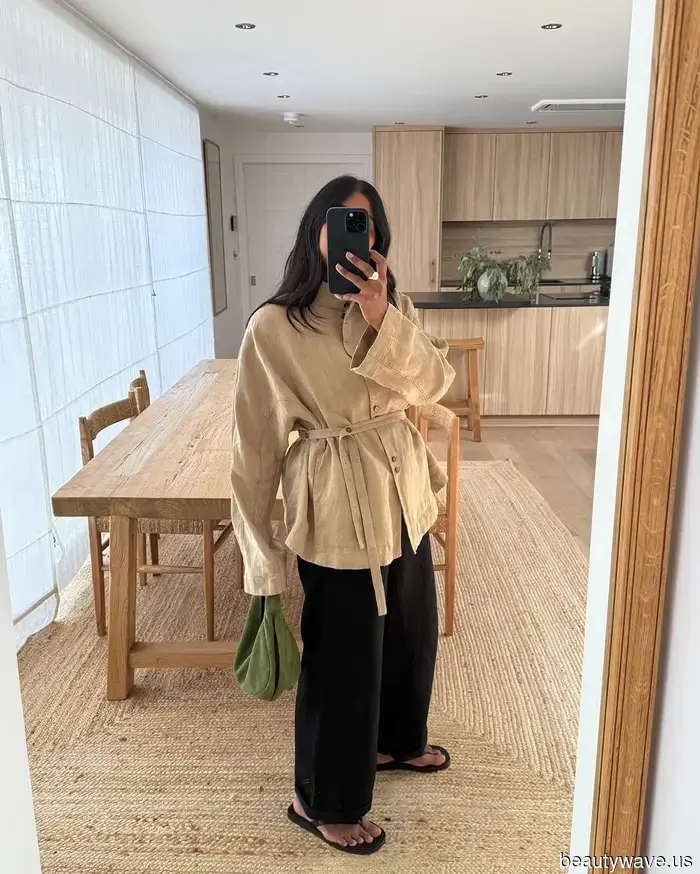 13 Boho-Chic Brands Where Fashion Enthusiasts Shop for Their Most Stunning Outfits