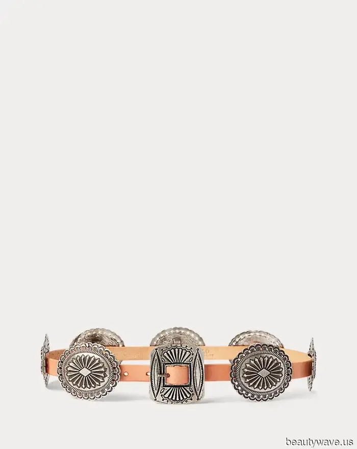 Весенний гардероб It-Girl 2026: 9 очень специфичных вещей, которые они все носят