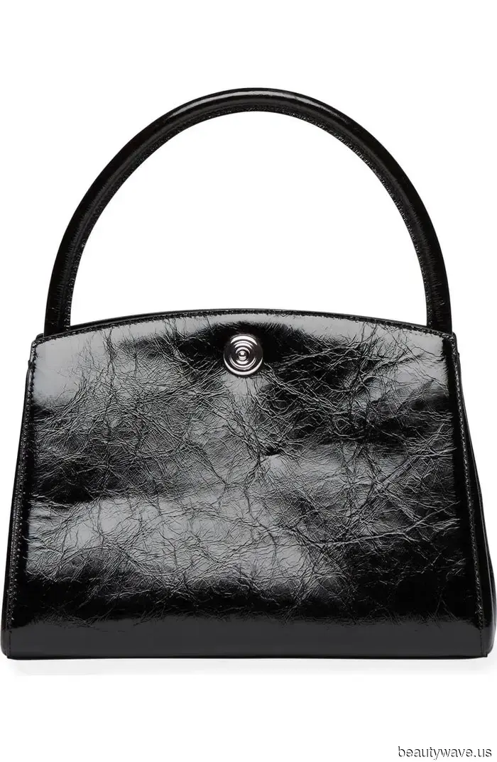 Wow, these 62 new arrivals from Shopbop, Revolve, and Nordstrom exude the vibe of a "fashion person in 2026."