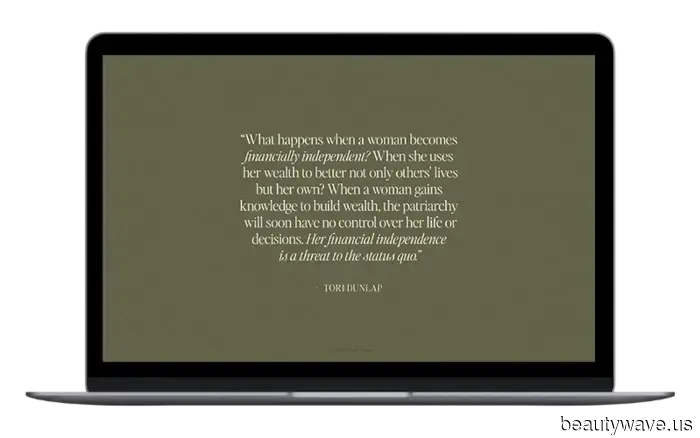 Bonus "Best Self Challenge" Tech Backdrops for Your 2026 Rebranding