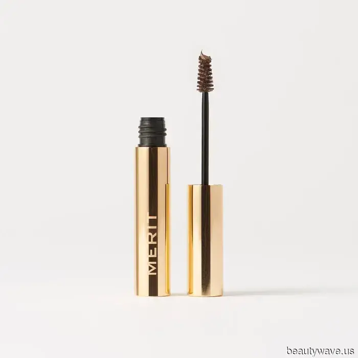 I have interviewed over 40 beauty experts, and they have inspired me to purchase these 30 gems.