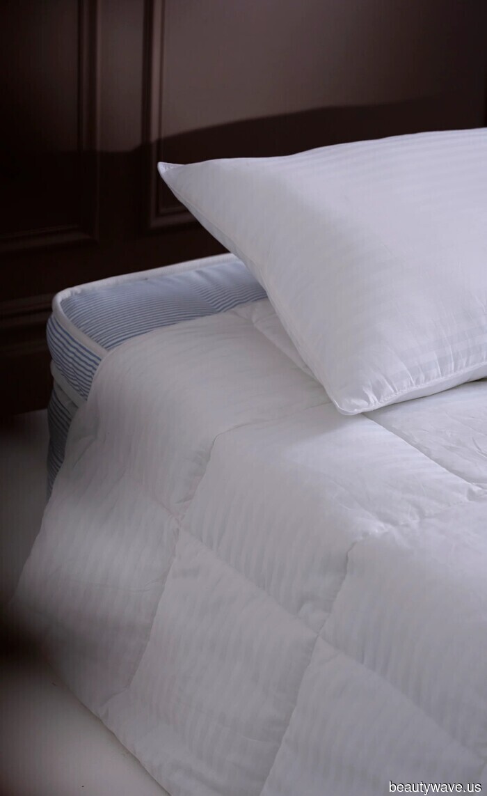 Von Parfüm bis Matcha&mdash;das sind die zufälligen (aber großartigen) Dinge, die ich gerade liebe.