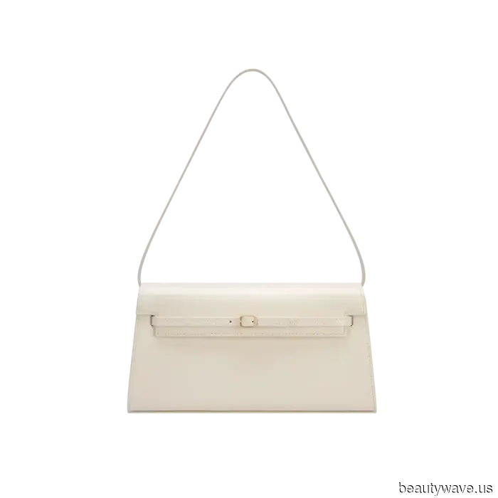 Le borse sotto i 500 dollari che tutti indossano a New York e Parigi e che sembrano costare 10 volte di più