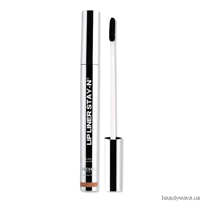 I asked the trendiest editors to share the most talked-about beauty products that truly deserve the attention.