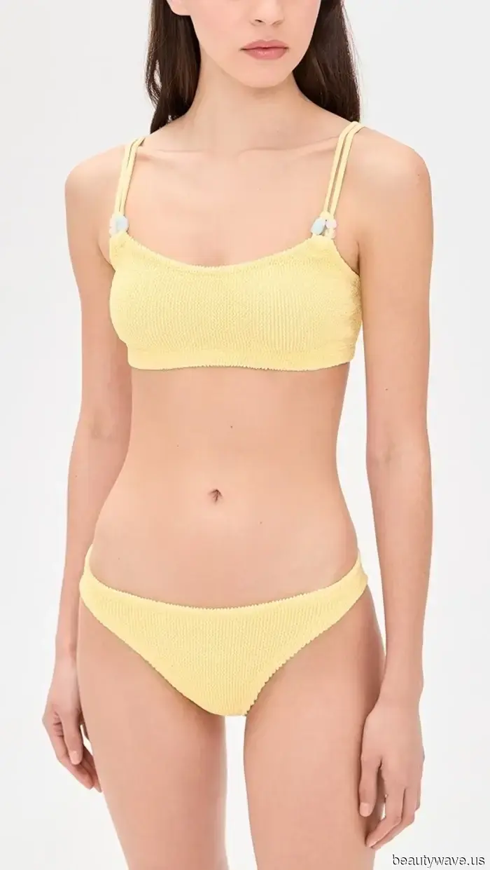 48 подарков на День матери, которые настолько хороши, что вы попросите занять их позже