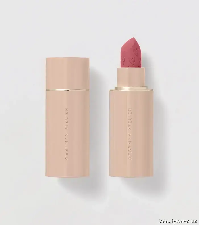 Guárdalos&mdash;Estas son las combinaciones de labios de verano que las editoras de belleza usan repetidamente.