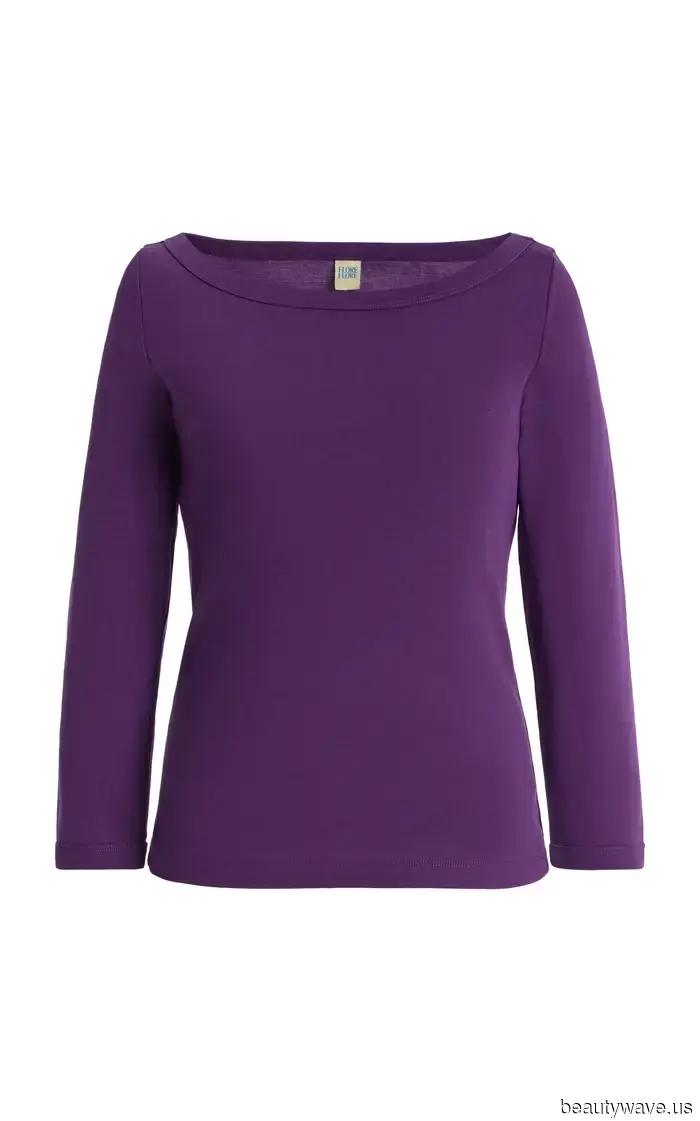 10 Items to Purchase This August If You’re All Set to Begin Your Fall Shopping