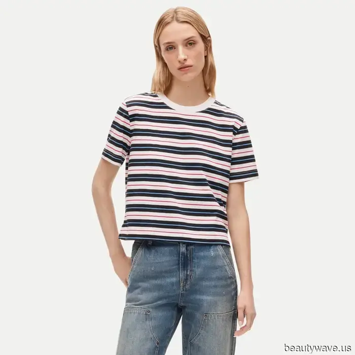 I'm Supplying the Fashion Enthusiasts with What They Desire—Chic Autumn Discoveries from COS, Zara, J.Crew, and Reformation.