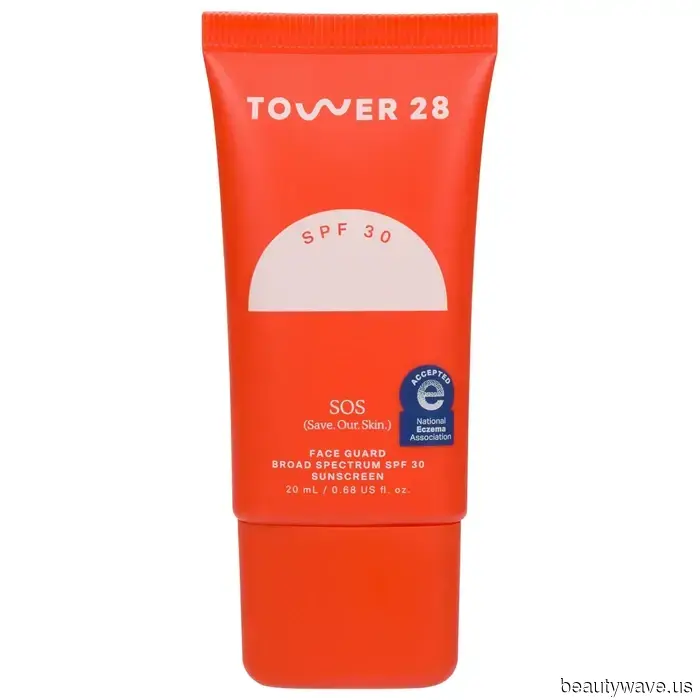 Von einer 320 $ Gesichtscreme bis zu einem 4 $ Lippenstift, das sind die Herbst-Schönheitsartikel, die ich wieder kaufen würde.