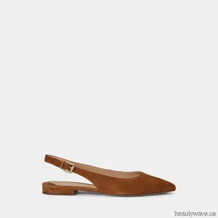 I'm Battling the Winter Blues—7 Shoe Color Trends to Lead Me into 2026