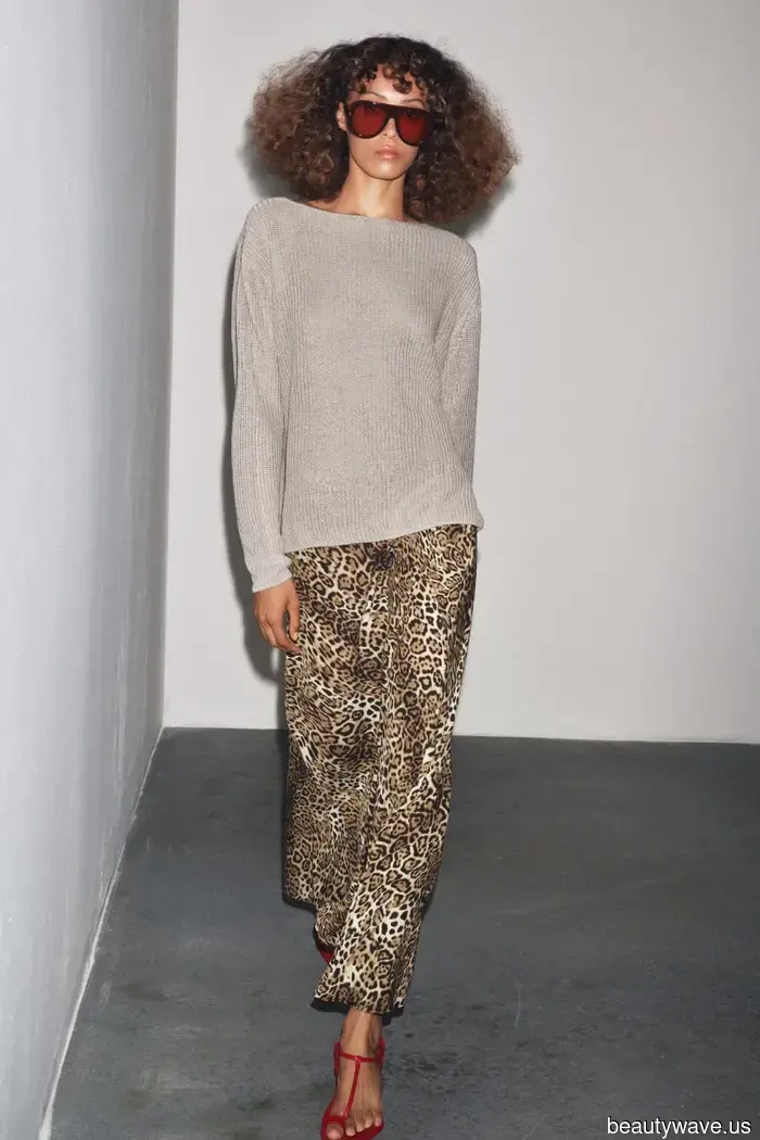 32 Hallazgos de Zara que lucen caros y que pediría porque me gusta recibir cumplidos