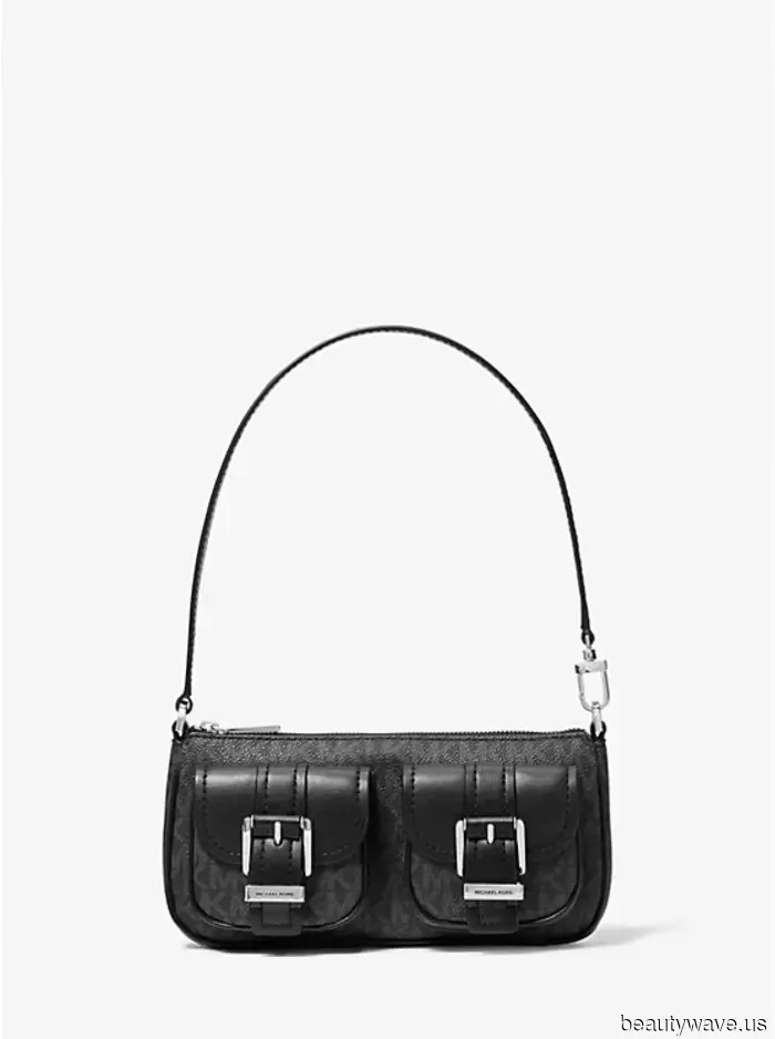 Ich möchte diesen Frühling elegant aussehen&mdash;7 einfache Outfits, von denen ich weiß, dass sie das Briefing erfüllen werden.